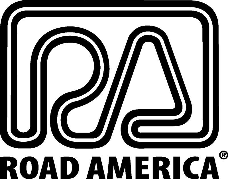 Road America Karting